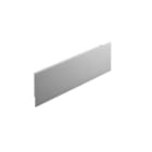 L&L LUCE E LIGHT - L&LBB2110100050AK BERICA_IN2.1 HC 27W 230V 30K ASIM GR AN