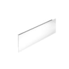 L&L LUCE E LIGHT - L&LBB221010009KWB BERICA_IN2.2 HC 54W 230V 40K 57X90 BIA