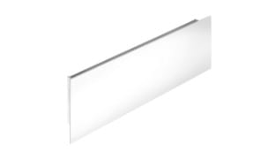 L&L LUCE E LIGHT - L&LBB21101D0050DB BERICA_IN2.1 HC 27W 230V 30K DIF BIA DA