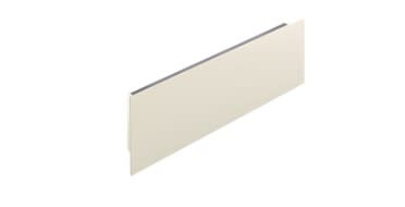 L&L LUCE E LIGHT - L&LBB21101000F0A6 BERICA_IN2.1 HC 27W 230V 27K ASIM BI AN