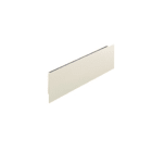 L&L LUCE E LIGHT - L&LBB21101000F0A6 BERICA_IN2.1 HC 27W 230V 27K ASIM BI AN