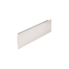 L&L LUCE E LIGHT - L&LBB21101D0050A8 BERICA_IN2.1 HC 27W 230V 30K AS PR DALI