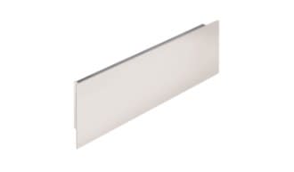 L&L LUCE E LIGHT - L&LBB22101D0050D8 BERICA_IN2.2 HC 54W 230V 30K DIF PR DA
