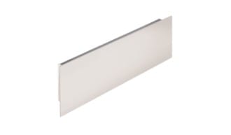 L&L LUCE E LIGHT - L&LBB22101D0050D8 BERICA_IN2.2 HC 54W 230V 30K DIF PR DA