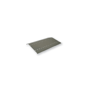 ARNOCANALI SPA - ARNBB2150 COPERCHIO DI PROTEZIONE X BB416