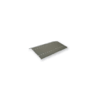 ARNOCANALI SPA - ARNBB2150 COPERCHIO DI PROTEZIONE X BB416