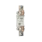 MERSEN ITALIA SPA - XESF201853 BASI PER FUS. NH2 PLASTICA 1 POLO BB21PP