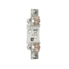 MERSEN ITALIA SPA - XESE211075 BASE NH 2-PP F/RAIL. 1P