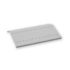 ARNOCANALI SPA - ARNBB2250 COPERCHIO DI PROTEZIONE X BB420