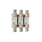 MERSEN ITALIA SPA - XESB212107 BASI PER FUS. NH2 PLASTICA 3 POLI BB23PP