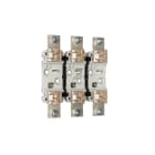 MERSEN ITALIA SPA - XESD212109 BASI PER FUS. NH2 3 POLI BB23PPR