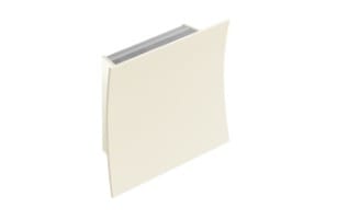 L&L LUCE E LIGHT - L&LBB3010100050A6 BERICA_IN3.0 HC 8W 230V 30K ASIM BI AN
