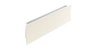 L&L LUCE E LIGHT - L&LBB31101D0050A6 BERICA_IN3.1 27W230V30K ASIM BI AN D