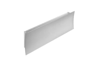 L&L LUCE E LIGHT - L&LBB31101D0050DK BERICA_IN3.1 27W230V30K DIF GR AN D