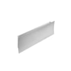 L&L LUCE E LIGHT - L&LBB31101D0050DK BERICA_IN3.1 27W230V30K DIF GR AN D