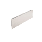 L&L LUCE E LIGHT - L&LBB31101D0050A8 BERICA_IN3.1 27W230V30K ASIM PR D