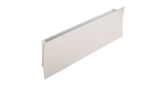 L&L LUCE E LIGHT - L&LBB31101D0050A8 BERICA_IN3.1 27W230V30K ASIM PR D