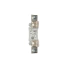 MERSEN ITALIA SPA - XESW213643 BASI PER FUS. NH3 PLASTICA 1 POLO BB31PP
