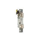 MERSEN ITALIA SPA - XESH218760 BASI PER FUS. NH3 CON PERCUSSORE BB31PPM