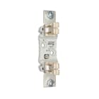 MERSEN ITALIA SPA - XESX213644 BASI PER FUS. NH3 1 POLO BB31PPR