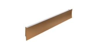 L&L LUCE E LIGHT - L&LBB32101D0050AZ BERICA_IN3.2 HC 54W230V 30K AS BR AN DA