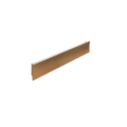 L&L LUCE E LIGHT - L&LBB32101D0050AZ BERICA_IN3.2 HC 54W230V 30K AS BR AN DA