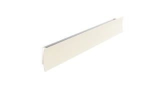 L&L LUCE E LIGHT - L&LBB3210100090A6 BERICA_IN3.2 HC 54W 230V 40K ASIM BI AN