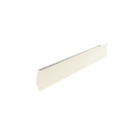 L&L LUCE E LIGHT - L&LBB32101D0050D6 BERICA_IN3.2 HC 54W230V30K DIF BI AN DA
