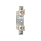 MERSEN ITALIA SPA - XESW223004 BASI PER FUS. NH4 CERAMICA 1 POLO BB41P