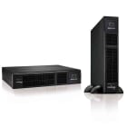 TECNOWARE SRL - TCWFBBEDP3602RT/09 BOX BATTERY PER EVO DSP PLUS 3600 RT TOG