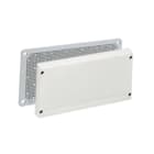 ILME - ILMBC 1734 P3 COPERCHIO PIANO TRIPLICE