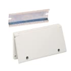 ILME - ILMBC 1734 R3T COP.TRIP.APP.MODUL.TRASP.