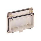 ILME - ILMBC 45 ST SPORT.COP.TRASP.X VALVOLE