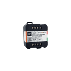 BRILUX GMBH SRL - BRIBCA-MINI1CV CASAMBI DIMM DRIVER 1 CANALE 1CV 12-48VD