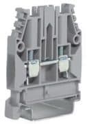 CABUR SRL - CBRBCC04GR BB/CBC.4/GR BIG BOX N°1000 CBC.4/GR