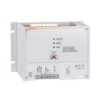 LOVATO - LOV31BCE0524 CARICA BATTERIE BCE 5A/24V