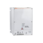 LOVATO - LOV31BCE1024 CARICA BATTERIE BCE 10A/24V