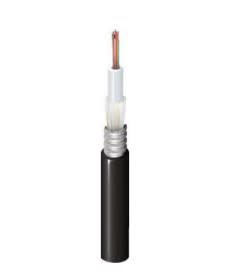 ITC INDUSTRIA TECNIC - BCEGUCB208 8 FIBRE 50/125 OM2 LSZH CCA-S2,D1,A1