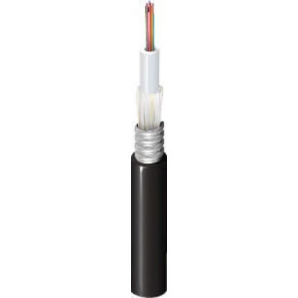 ITC INDUSTRIA TECNIC - BCEGUCBD08 8 FIBRE 50/125 OM3 LSZH CCA-S2,D1,A1