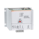 LOVATO - LOV31BCE2V524 CARICA BATTERIE BCE 2,5A/24V
