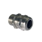ABB SPA - ABBBCG-M501 PRESSACAVO M50 20-26 OTT.NICH. F.9MM