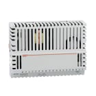 LOVATO - LOVBCG1024 CARICA BATTERIE SWITCHING 10A 24VDC