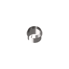 TEAFLEX - TEABCM10M ANELLO OTTONE BCM10 PER EMC