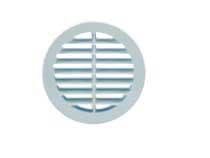 ELICENT (MAICO) - ELI2BC0028 BCR DIAMETRO 125 CON RETE