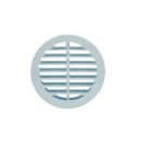 ELICENT (MAICO) - ELI2BC0028 BCR DIAMETRO 125 CON RETE