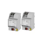 SIEMENS - BUILDING T - BCT5WG1125-1AB13 N 125/13 ALIMENTATORE 320MA