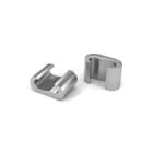 ETELEC ITALIA SPA - ETLBC035035 CONNETTORE A COMPRESSIONE RAME A C 35-35