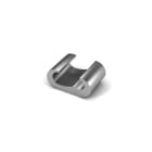 ETELEC ITALIA SPA - ETLBC025025 CONNETTORE A COMPRESSIONE RAME A C 25-25