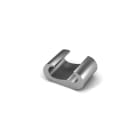 ETELEC ITALIA SPA - ETLBC070070 CONNETTORE A COMPRESSIONE RAME A C 70-70