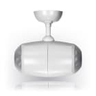 RCF SPA - MAD13133077 BD 5EN PROIETTORE BIDIREZ 20W IP66 EN54-